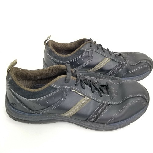 reebok backless trainers