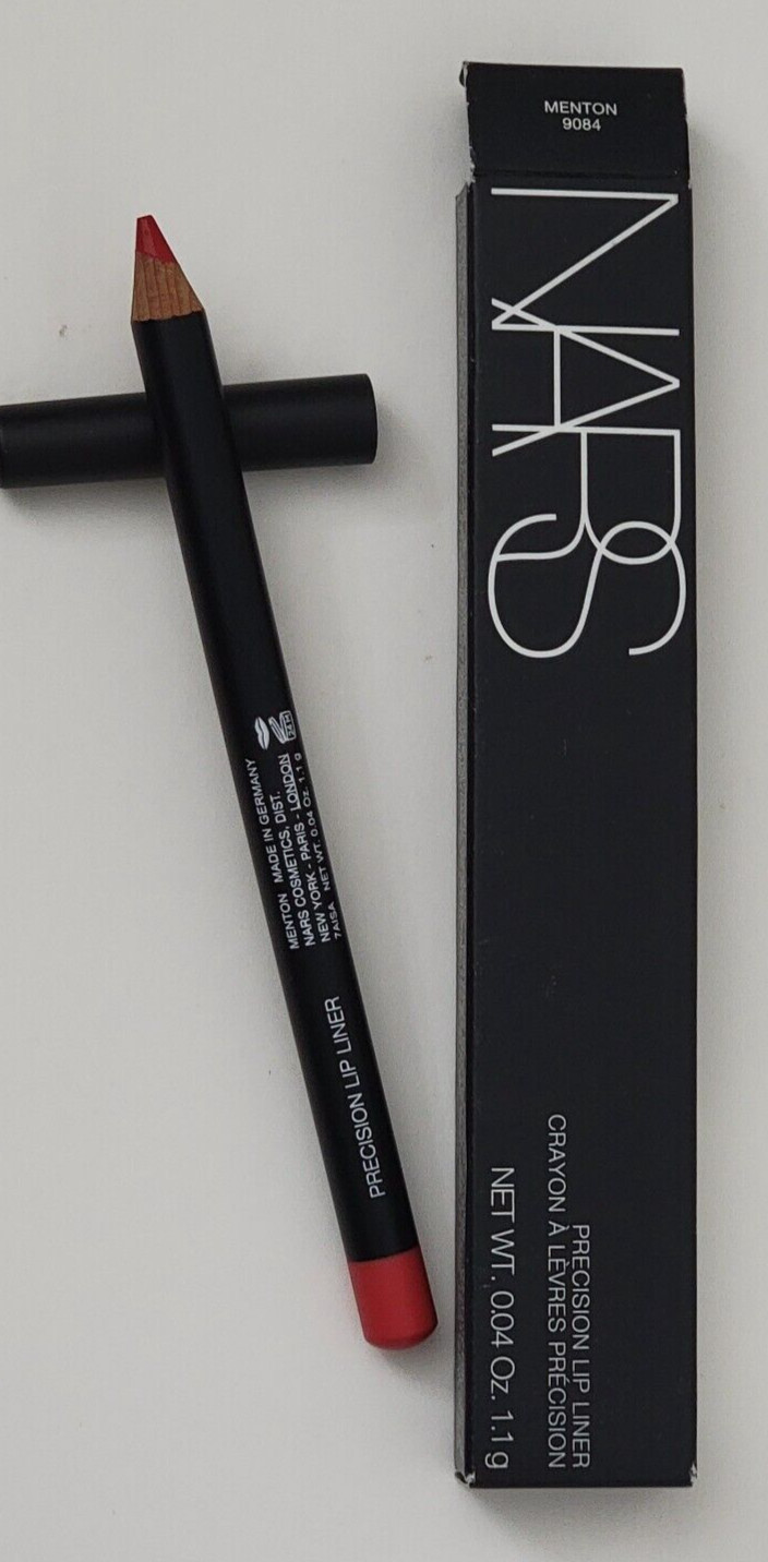 0.04 Oz Pick Your Shade