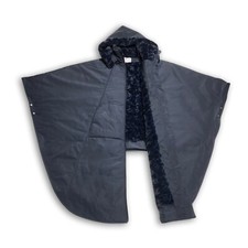 Jacken, Capes in Größe M für den Winter online kaufen