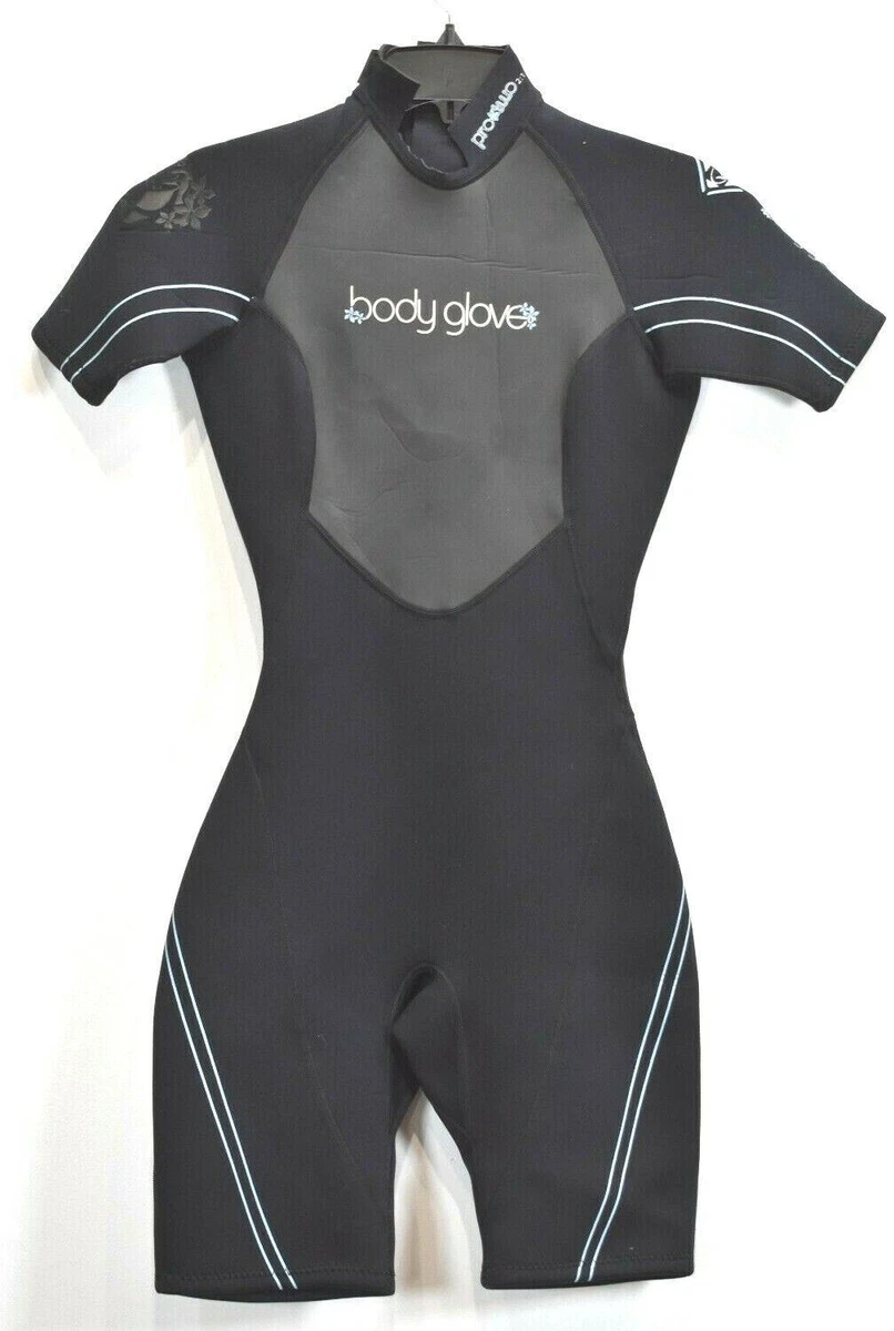 Body Glove Wetsuits for Women for sale | eBay
