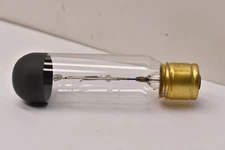 GE Projection Lamp DDB 750W/115-120V