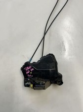 Porte avant et accessoires Daihatsu TERIOS