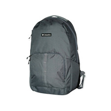 tamolitch ii daypack