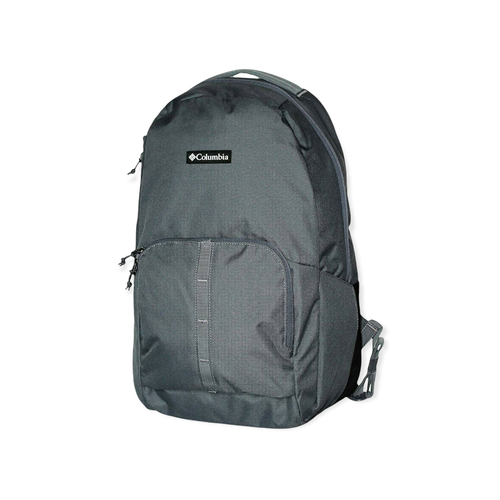 COLUMBIA UNISEX BRIDGELINE 25L , 15 