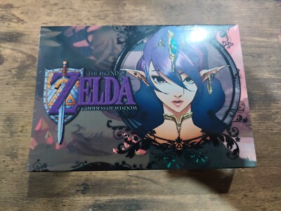 Soul Link 全6巻セット [マーケットプレイス DVDセット] wgteh8f Soul Link 全6巻セット [マーケットプレイス DVDセット] wgteh8f