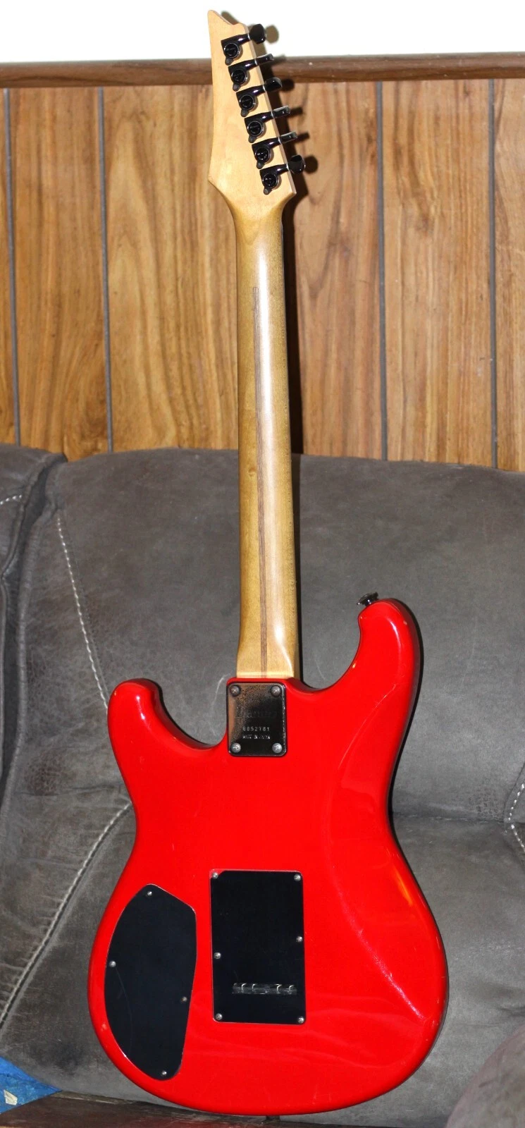 Picture 4 of 20