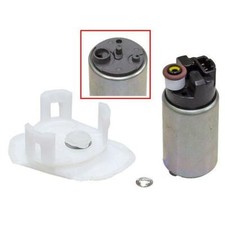 Honda TRX420 TRX500 SXS700 14-21 Fuel Pump Assembly