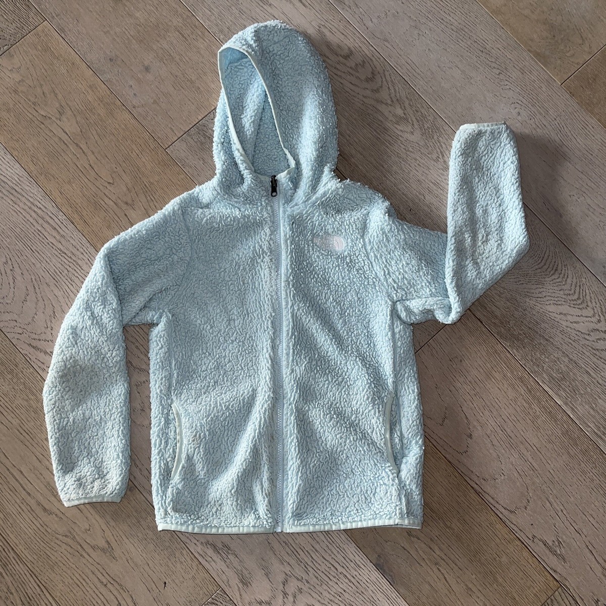 Starlight Jacket North Face Starlight Blue スノーボード THE
