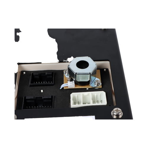 Monitor Panel 7835-12-3007 7835-12-1012 For Komatsu PC200-7 PC210-7 PC220-7 New - Picture 6 of 9