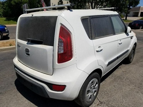 545842k000 hyundai kia
