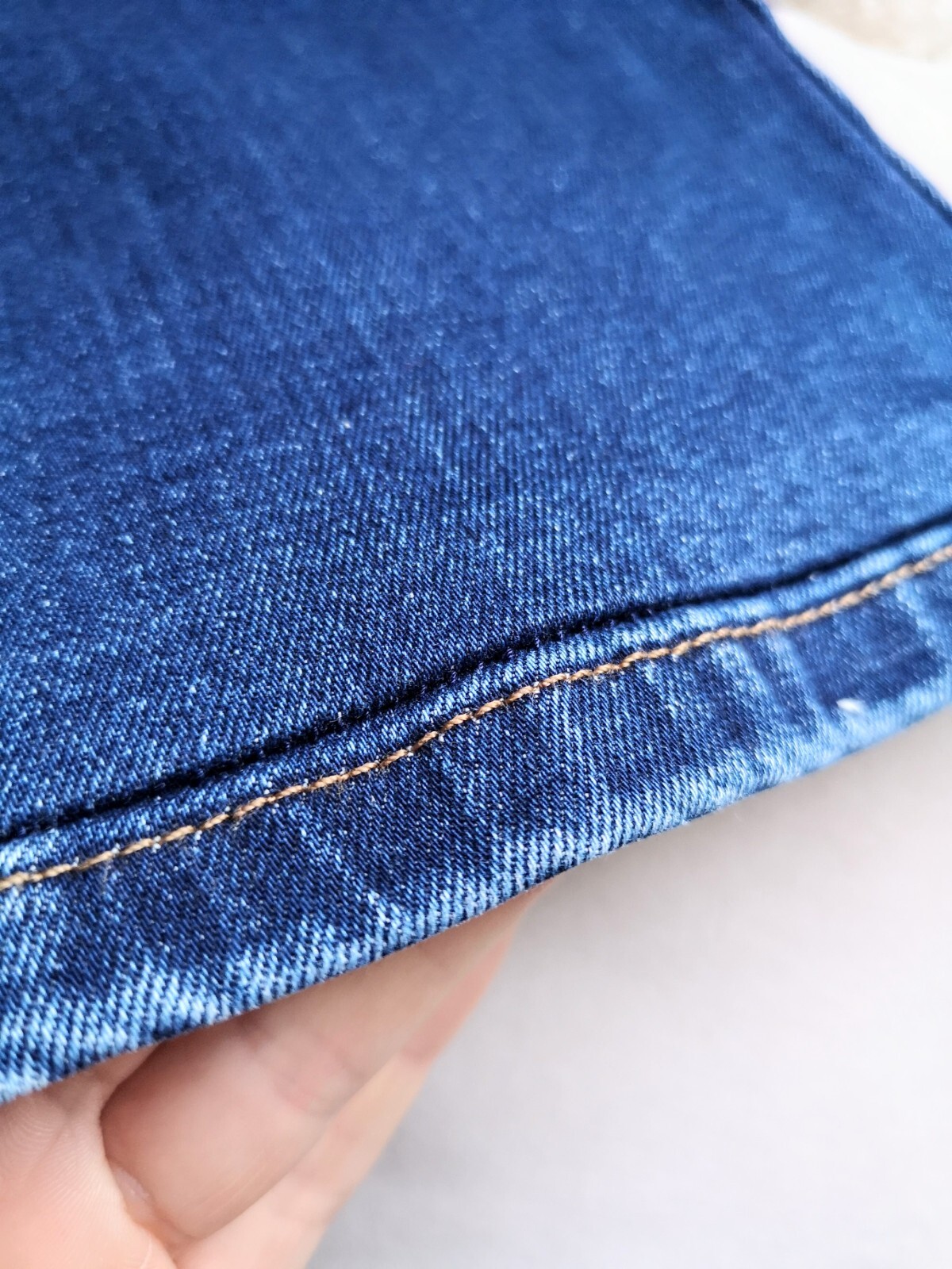 River Island Bootcut Woman Jeans UK Size 10 eBay