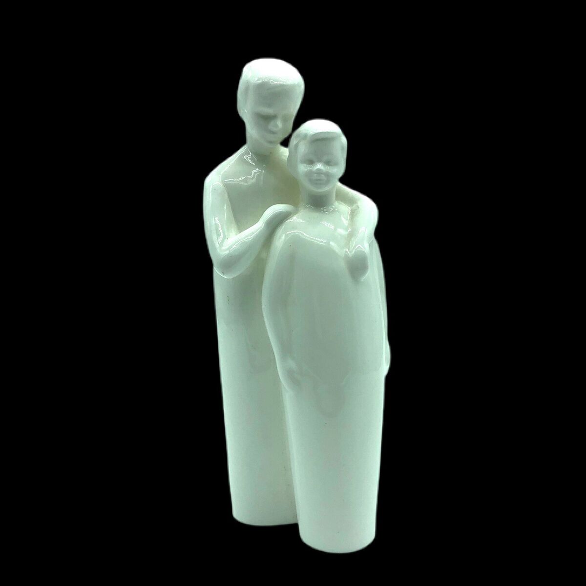 Royal Doulton Images Brothers HN3191 Figurine White | eBay Royal Doulton Images Brothers HN3191 Figurine White | eBay