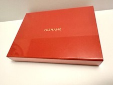 NISHANE DISCOVERY SET 12 2 ml SPRAY