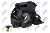 EAS-CH-005 NTY Sprung Spiroelicoidale, Airbag FüR Dodge