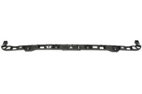 Blic 5504-00-9534939P Halter FüR StoßStange Hinten VW