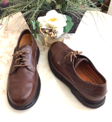 Timberland 61019 Derby Men display picture 1