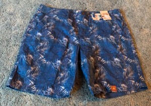 arizona jean co men's shorts