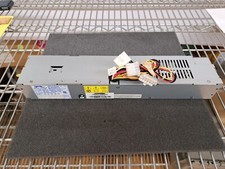 New, Tiger Power, TG-1972-38V, Power Supply, Power Cable not included