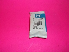 GENUINE HP60 TRI-COLOR INK CARTRIDGE