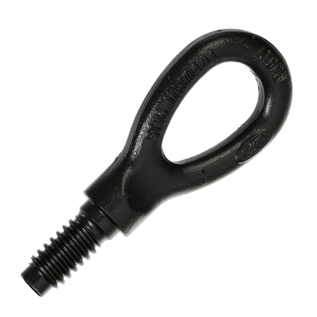 Tow Hook Ford TRANSIT Connect 5t1617b804ab OEM Front Frame for sale