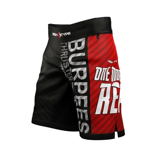 Hightype Crossfit pantaloncini \