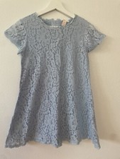 Forever 21 girl dresses