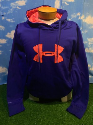 Clothing Used Under Armour Used Under Armour FITTED BLACK LONG