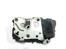 Porte avant et accessoires Citroen XSARA