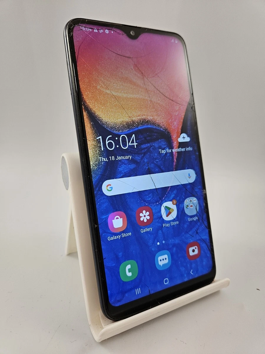 Samsung Galaxy A10 32 GB Cell Phones & Smartphones for Sale - Shop