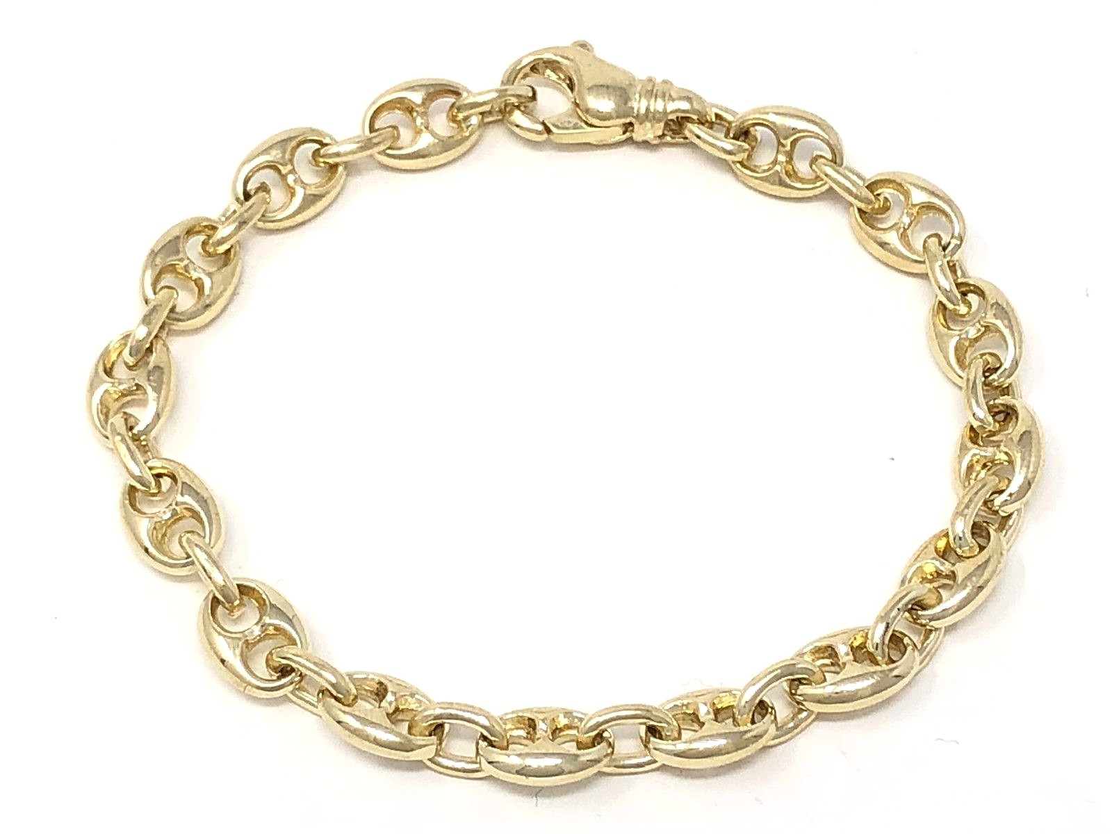 suit with gucci belt