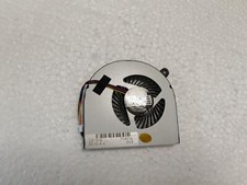New for Acer Aspire VN7 Nitro VN7-591 VN7-591G CPU COOLING FAN Left
