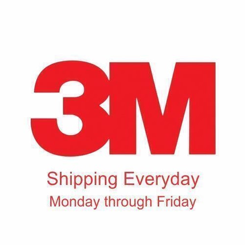 3M PF215W9B Privacy Filter Black, Matte - For 21.5" Widescreen LCD Monitor - Picture 5 of 5