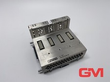 Phoenix Contact Extension Module FL FXT 2989307 Stand-Alone