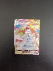 Carte Pokémon Duralugon Vmax 104/159 EB12.5 Zenith Supreme FR Neuf