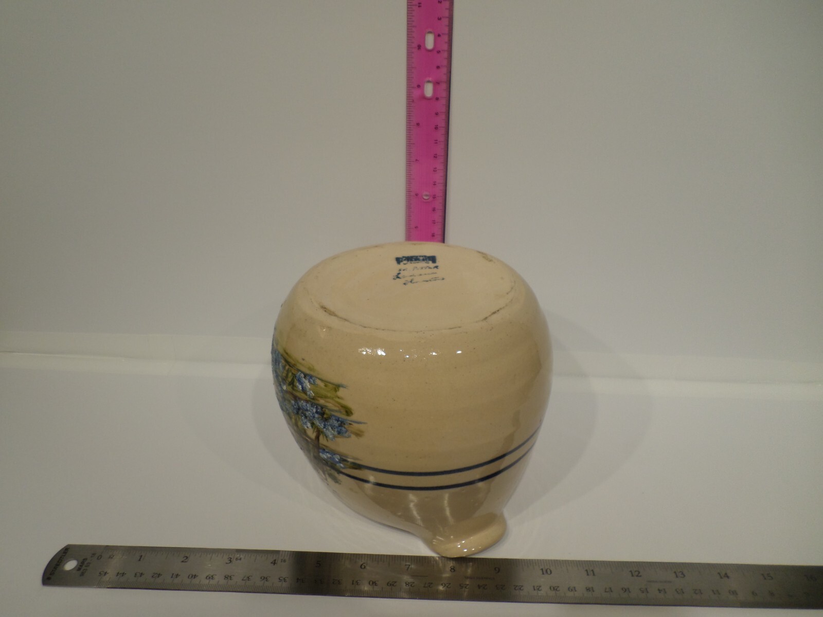Picture 9 of 9