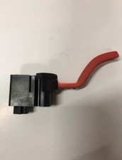 1pcs New Fit For Tractor Accessory 180065234050 Power Reversing Switch