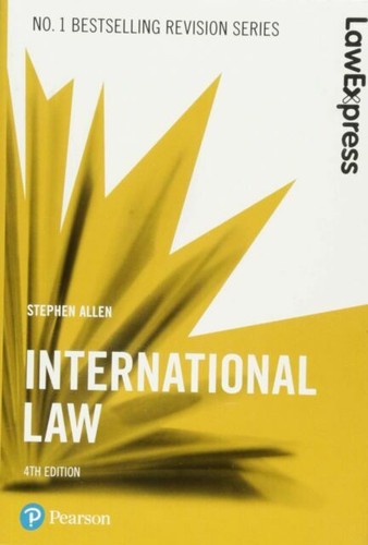 Women in Athenian Law and Life (Routledge Classical  by Just