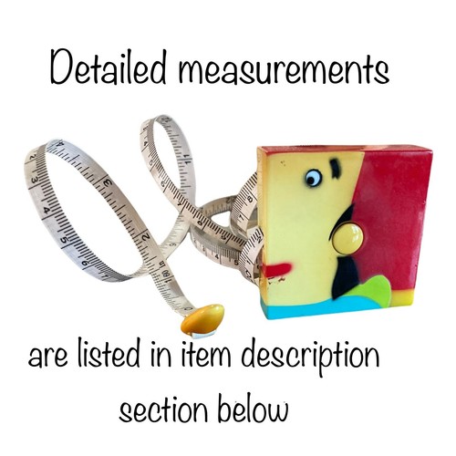 Lorna Jane Strappy Back Tank Sz M 12 Activewear Top Zip Pkt Sports Gym Blue - Picture 3 of 10