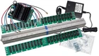 NEW Doepfer DIY Kit 1, eurorack rail set and power supply kit.