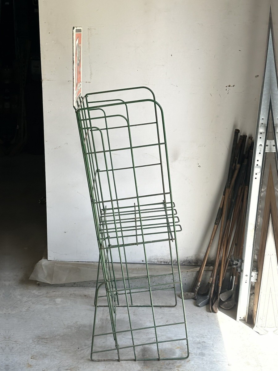 s-l1200.jpg