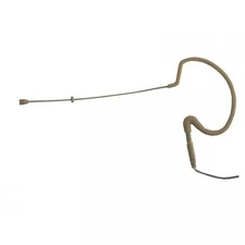 Provider Series PSE9-AUT Single Earset Headworn Microphone for Audio Technica