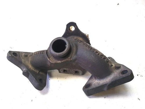 MERCEDES-BENZ M W166 AGR-Kühlerrohr A6421421009 3.00 Diesel 190kw 2015 32552890