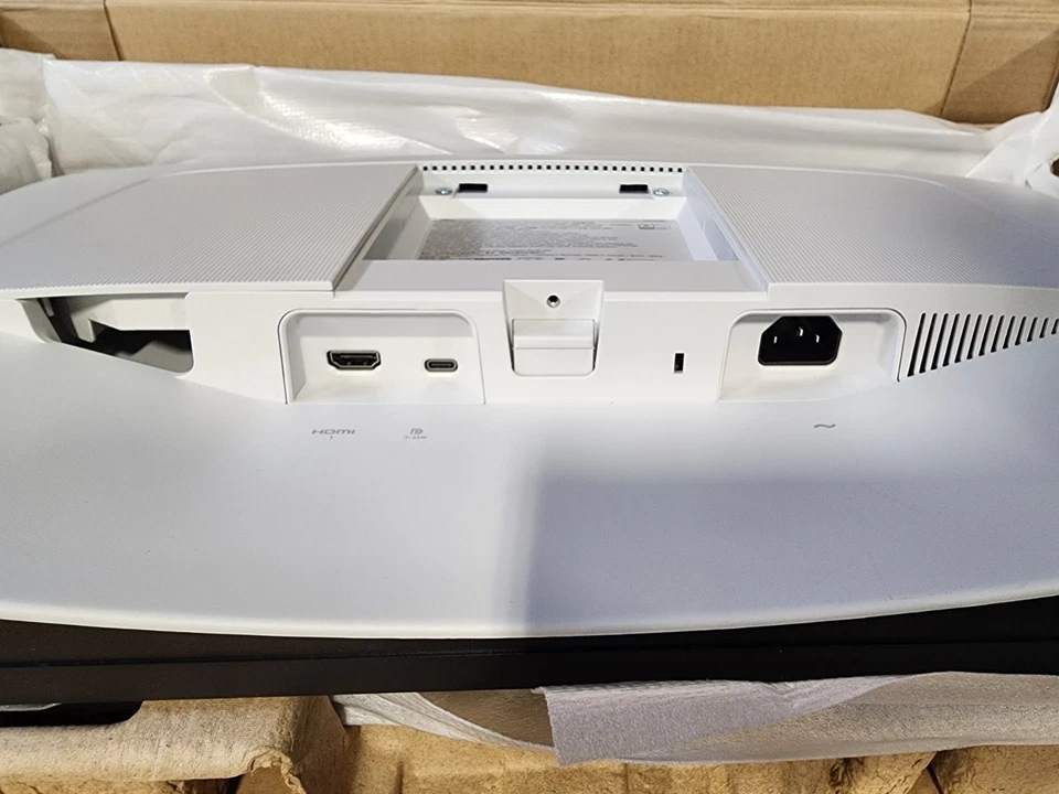 product-image-3