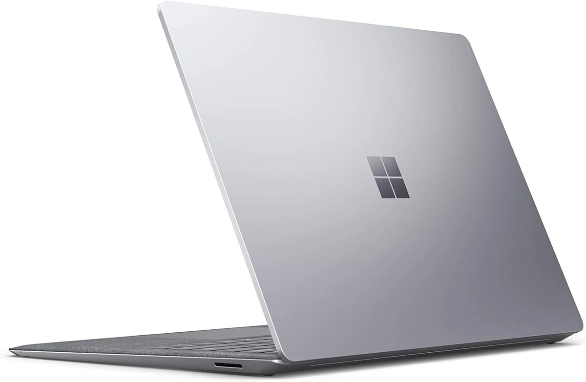 Microsoft Surface Laptop 128GB SSD PC Laptops & Netbooks for Sale