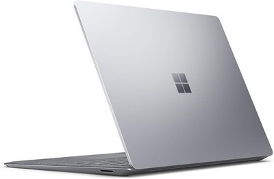 Microsoft Surface Laptop 3 13.5'' (128GB SSD, Intel Core i5 10th Gen, 8GB Ram)