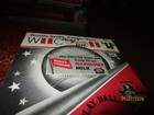 August 27 1961 Pittsburgh Pirates Baseball Program vs. Chicago Cubs - READ! — photo 2