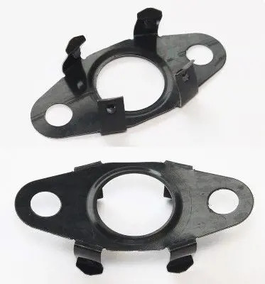 Turbocharger seal 549.180 ELRING for VW MAN