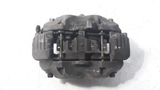 A003420583 BREMSZANGE VORN LINKS / 1005906 F&Uuml;R MERCEDES-BENZ CLASE CL W216 COU