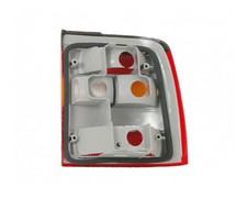 Rückleuchte Links für Opel Vectra A J89 CC 92-95