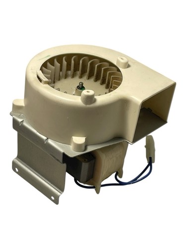 Mikrowellen Ersatzteil Samsung Lüftermotor RP-0650TE(N) 220V 50Hz für Mikrowelle 357888098898